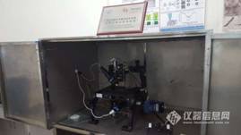 //img1.17img.cn/17img/images/201709/uepic/8353e883-6f42-42ec-be44-5d812f1a8f6a.jpg