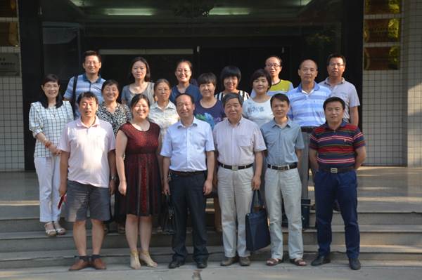 //news.jiujiure88.net/_mediafile/news/2016/06/24/2kmv6jcr5c.jpg